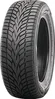 Nankang Winter Activa SV-3 185/50 R16  81H