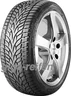 Nankang Winter Activa SV-3 185/55 R15  86H XL