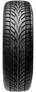 Nankang Winter Activa SV-3 185/60 R14  82H
