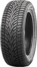 Nankang Winter Activa SV-3 185/60 R16  86H