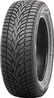 Nankang Winter Activa SV-3 195/55 R16  87H
