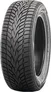Nankang Winter Activa SV-3 195/60 R15  92H XL