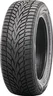 Nankang Winter Activa SV-3 195/60 R16  89H