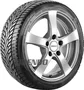 Nankang Winter Activa SV-3 195/65 R15  91T
