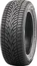 Nankang Winter Activa SV-3 205/40 R17  84V XL