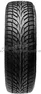Nankang Winter Activa SV-3 205/45 R16  87H XL
