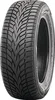 Nankang Winter Activa SV-3 205/50 R16  91H XL