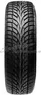 Nankang Winter Activa SV-3 205/60 R16  96H XL