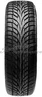Nankang Winter Activa SV-3 205/65 R15  99H XL