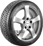 Nankang Winter Activa SV-3 215/45 R16  90H XL