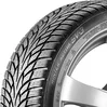 Nankang Winter Activa SV-3 215/45 R17  91V XL