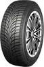 Nankang Winter Activa SV-3 215/50 R18  92V