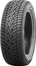 Nankang Winter Activa SV-3 215/55 R16  97V XL