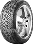 Nankang Winter Activa SV-3 215/55 R17  98V XL