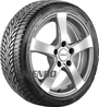 Nankang Winter Activa SV-3 225/50 R16  96V XL