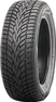Nankang Winter Activa SV-3 225/50 R17  98V XL
