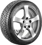 Nankang Winter Activa SV-3 225/50 R18  99H XL