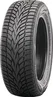 Nankang Winter Activa SV-3 225/55 R17 101V XL