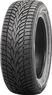 Nankang Winter Activa SV-3 225/55 R18 102V XL