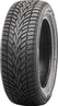 Nankang Winter Activa SV-3 235/40 R19  96W XL