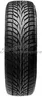 Nankang Winter Activa SV-3 235/45 R17  97V XL