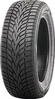 Nankang Winter Activa SV-3 235/50 R17 100V XL