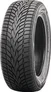 Nankang Winter Activa SV-3 235/50 R18 101V XL