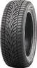 Nankang Winter Activa SV-3 235/50 R19 103V XL