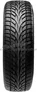 Nankang Winter Activa SV-3 235/55 R17 103V XL