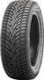 Nankang Winter Activa SV-3 235/60 R16 104H XL