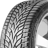 Nankang Winter Activa SV-3 235/65 R17 108V XL