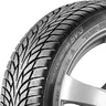 Nankang Winter Activa SV-3 245/40 R18  97V XL