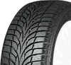Nankang Winter Activa SV-3 245/45 R19 102V XL