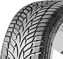 Nankang Winter Activa SV-3 245/50 R19 105V XL