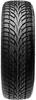 Nankang Winter Activa SV-3 255/50 R19 107V XL