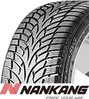Nankang Winter Activa SV-3 265/35 R20  99W XL
