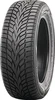 Nankang Winter Activa SV-3 285/45 R19 111V XL