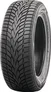 Nankang Winter Activa SV-3 295/35 R21 107V XL