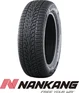 Nankang Winter Activa SV-4 145/70 R13  71T