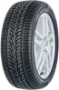 Nankang Winter Activa SV-4 175/70 R14  88T XL