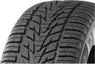 Nankang Winter Activa SV-4 195/55 R20  95H XL