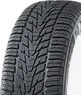 Nankang Winter Activa SV-4 195/60 R18  96V XL