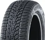 Nankang Winter Activa SV-4 195/65 R15  95T XL
