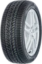 Nankang Winter Activa SV-4 215/45 R18  93V XL