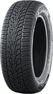 Nankang Winter Activa SV-4 215/50 R19  93V