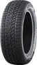 Nankang Winter Activa SV-4 235/45 R18  98V XL