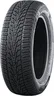 Nankang Winter Activa SV-4 235/50 R20 104V XL