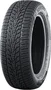 Nankang Winter Activa SV-4 235/60 R18 107V XL