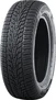 Nankang Winter Activa SV-4 255/45 R19 104V XL