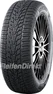 Nankang Winter Activa SV-4 255/55 R18 109V XL